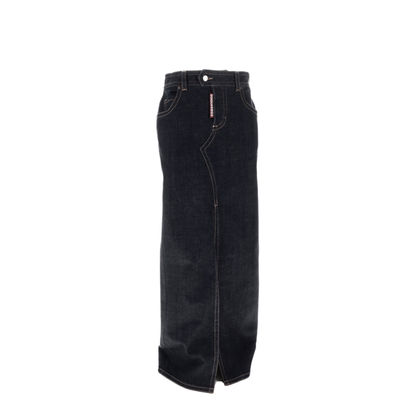 MAYFEYR - Dsquared2 - D2 Female Pre-Collection - S75MA0988S30664470