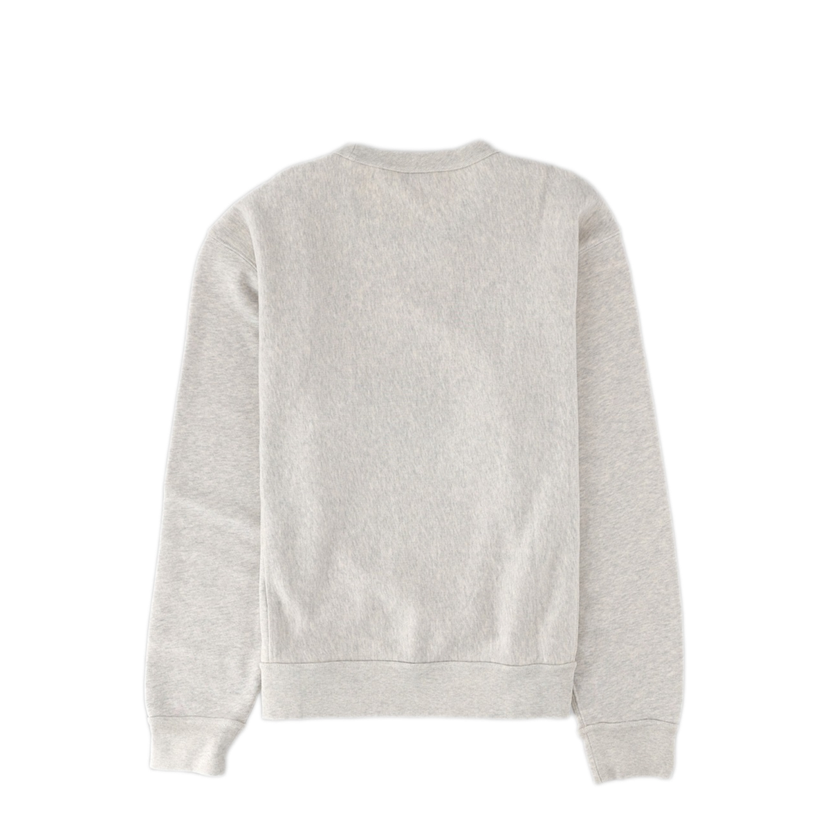 Sweaters Grey