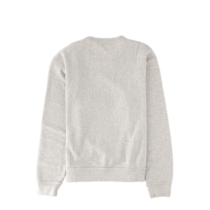 Sweaters Grey