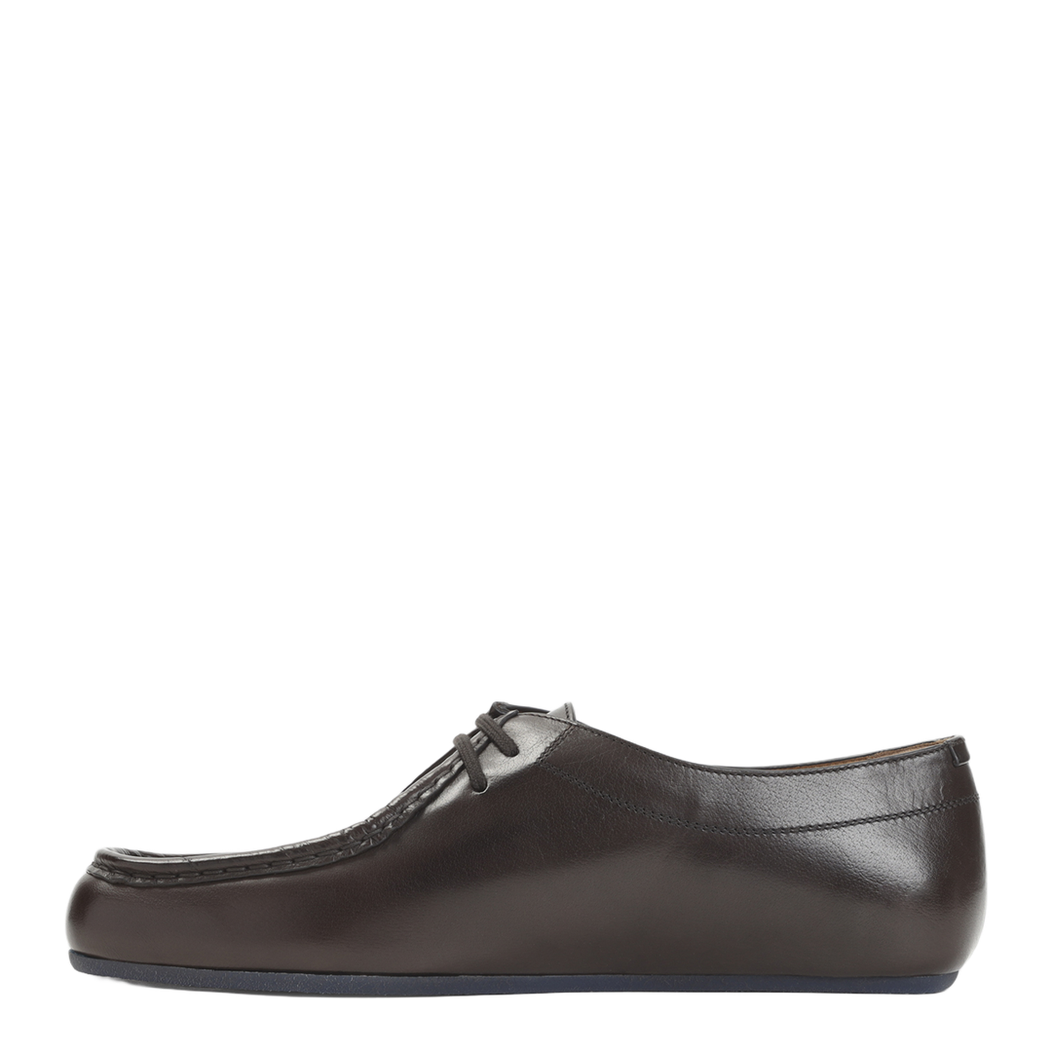 MAYFEYR - Jil Sander - Lace-Up - J32ZJ0026P7698
