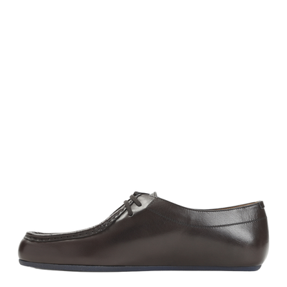 MAYFEYR - Jil Sander - Lace-Up - J32ZJ0026P7698