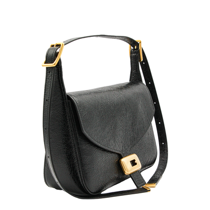 Clicka Medium Shoulder Bag