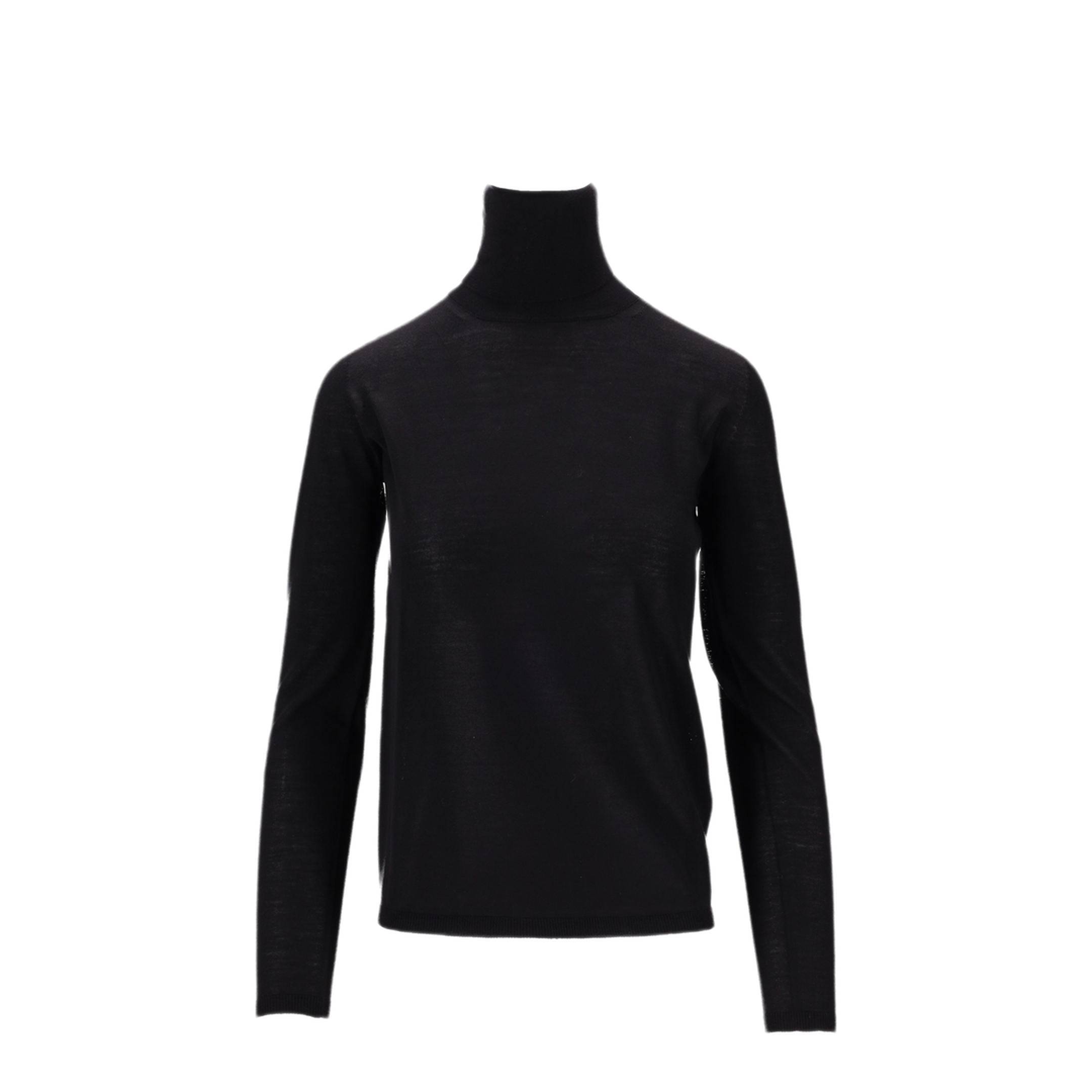 MAYFEYR - Max Mara - Maglia-Canottiera-Top - 2521366162600SALUTO005