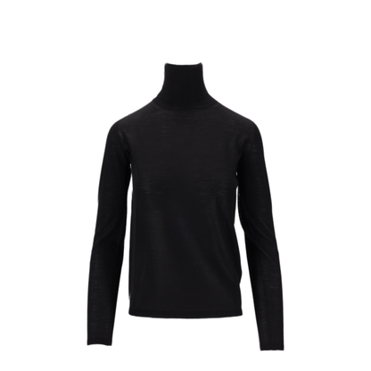 MAYFEYR - Max Mara - Maglia-Canottiera-Top - 2521366162600SALUTO005