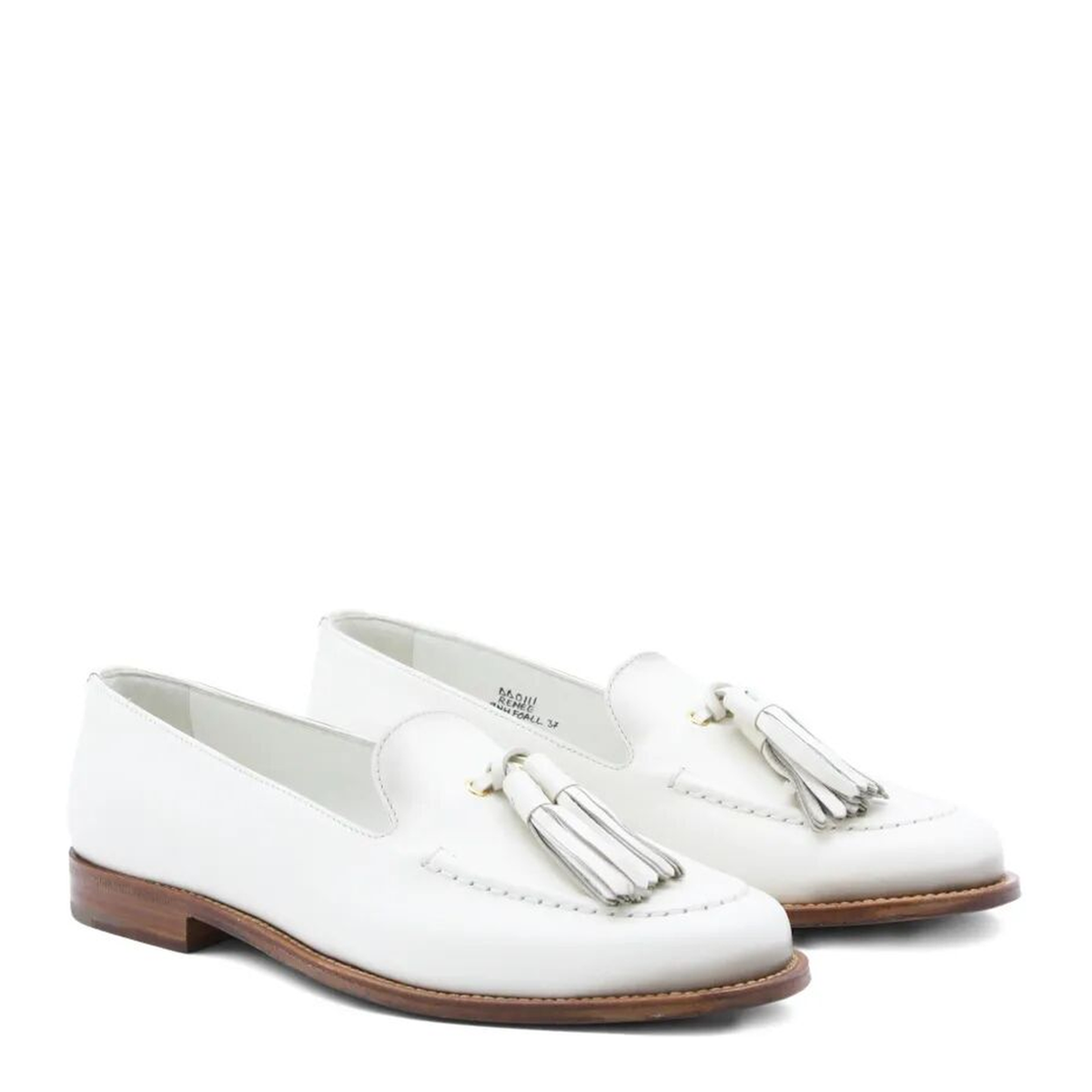Flat Shoes