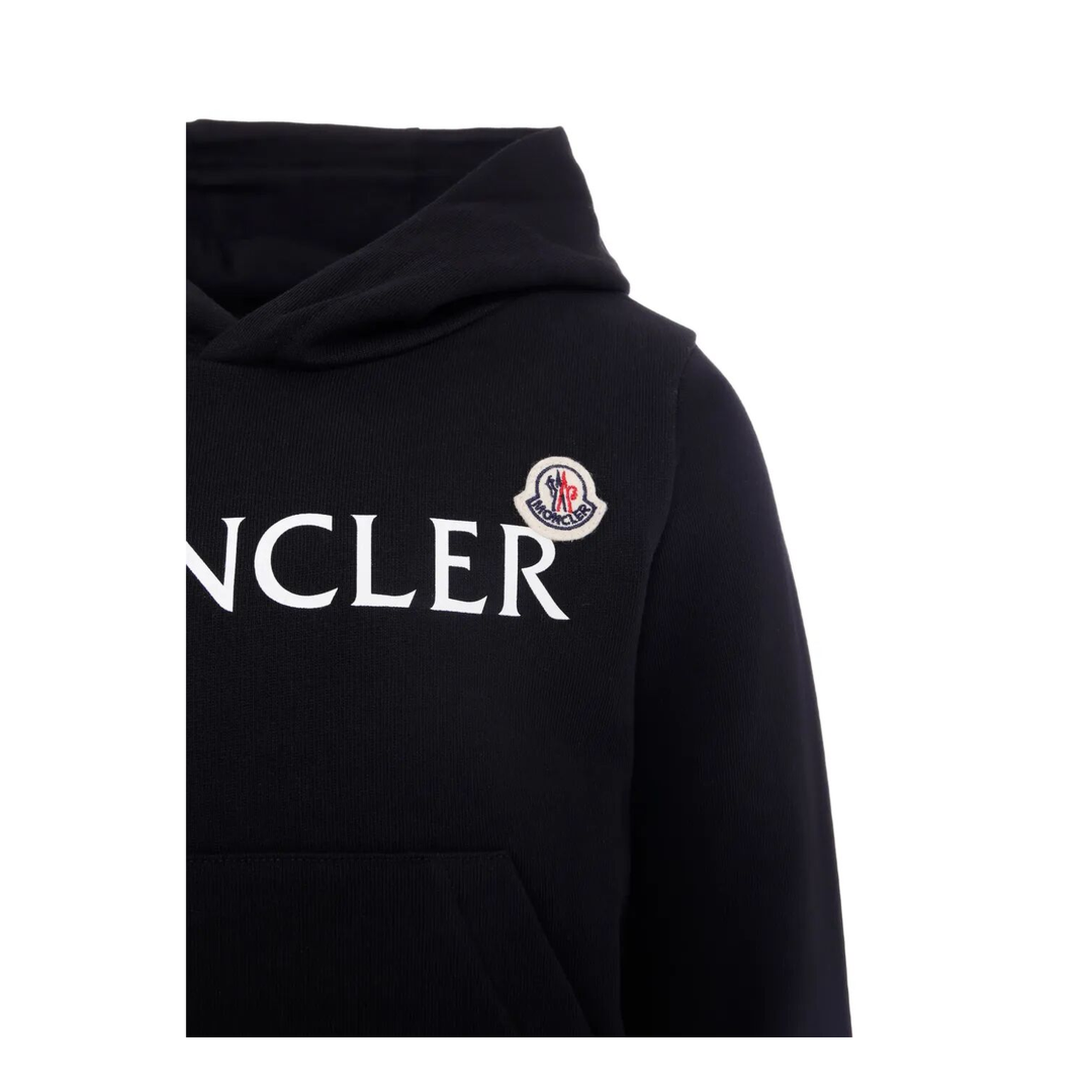 MAYFEYR - Moncler - Hoodie Sweater - K29548G00017899PS