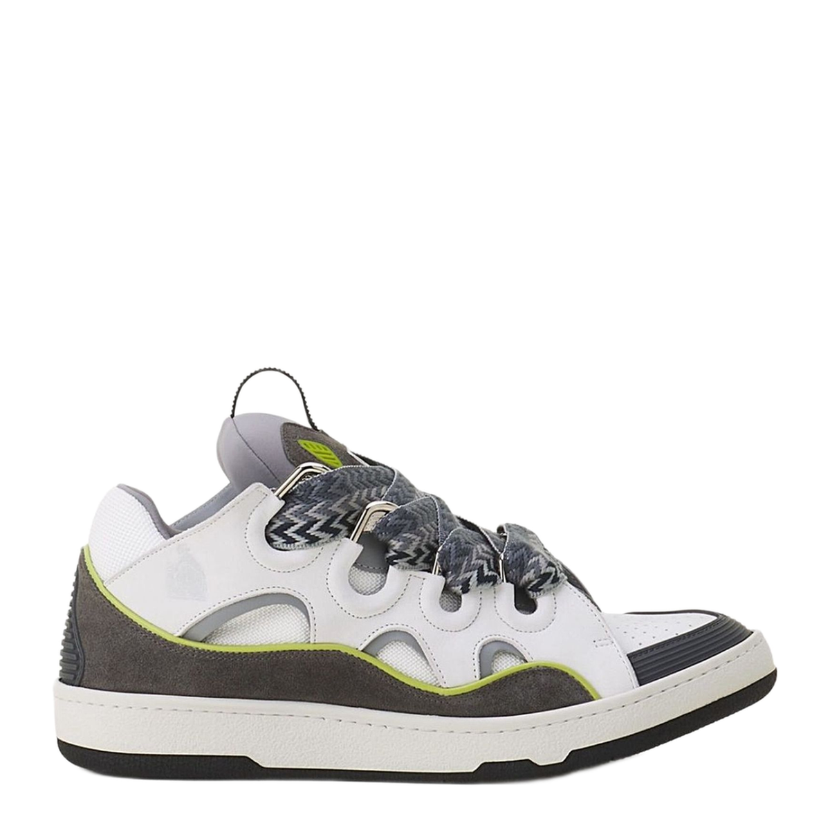 MAYFEYR - Lanvin - Sneakers - FUSKDK12B083