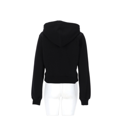 MAYFEYR - Moschino - Teddy Sweatshirt - 170355281555