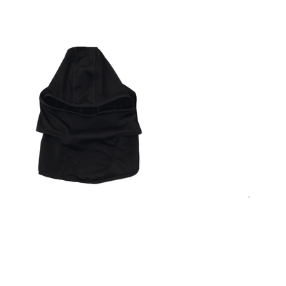 MAYFEYR - Moncler - Balaclava Grenoble - K20973G00001899JO999