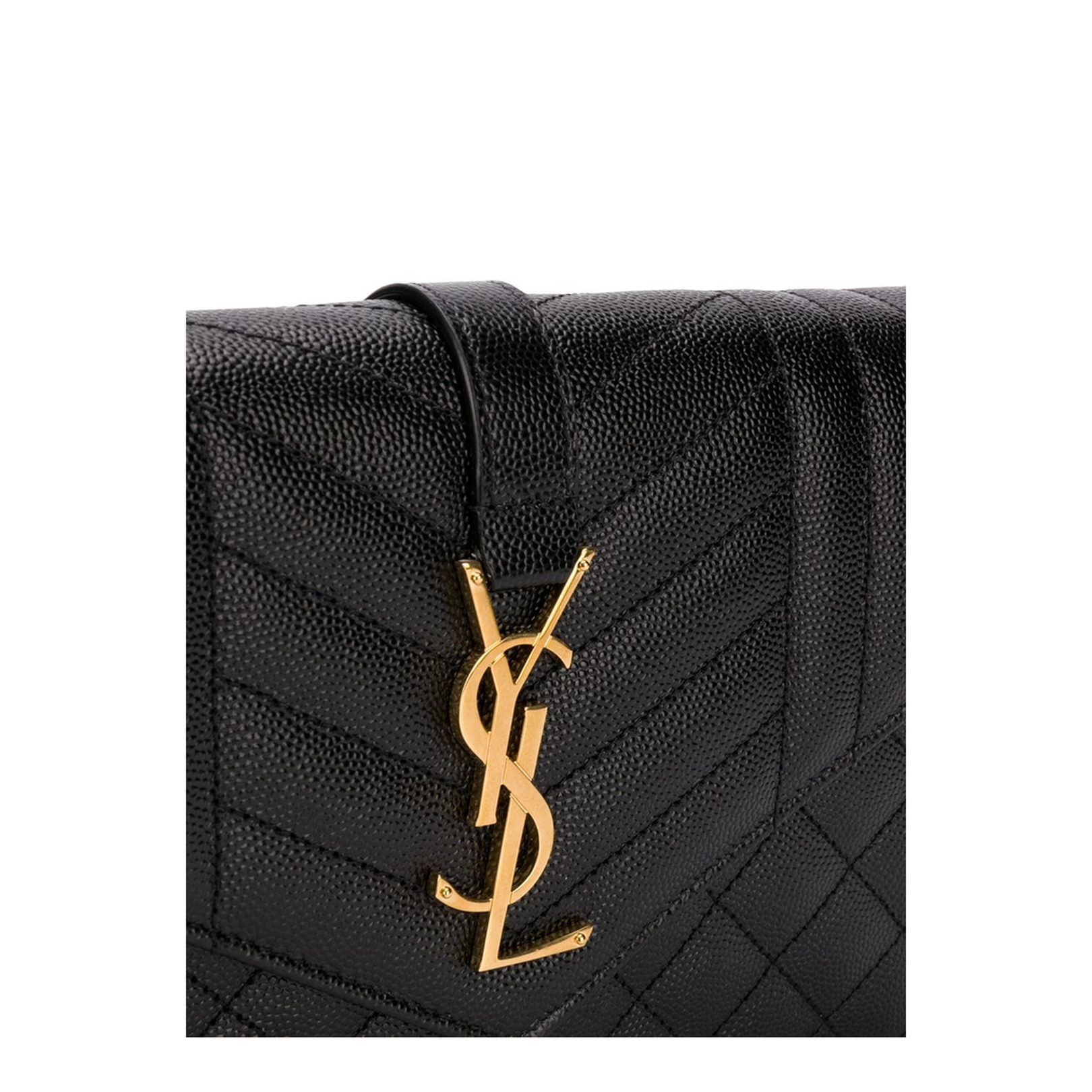 Envelope Crossbody Bag