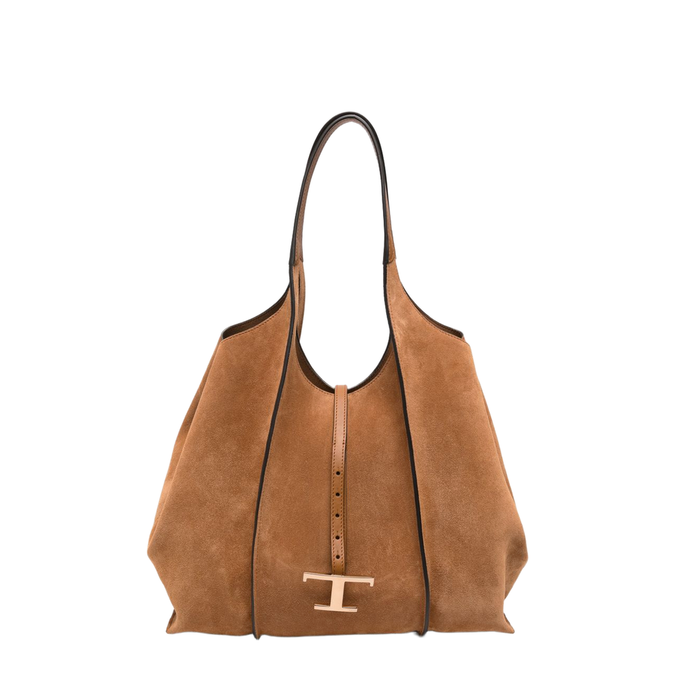 MAYFEYR - Tod's - Bags.. Luggage - XBWTSBA0300P3A7L12