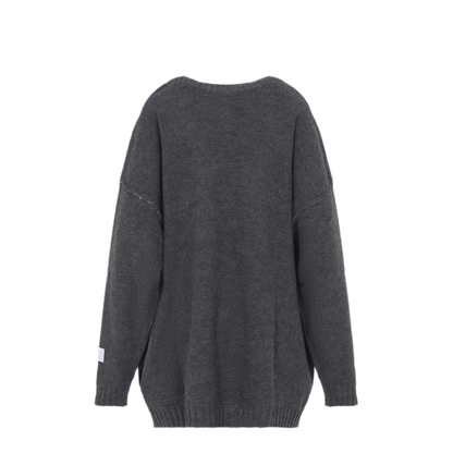 Sweaters