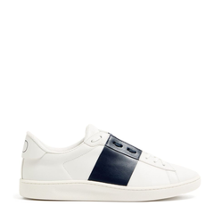 Sneakers Navy