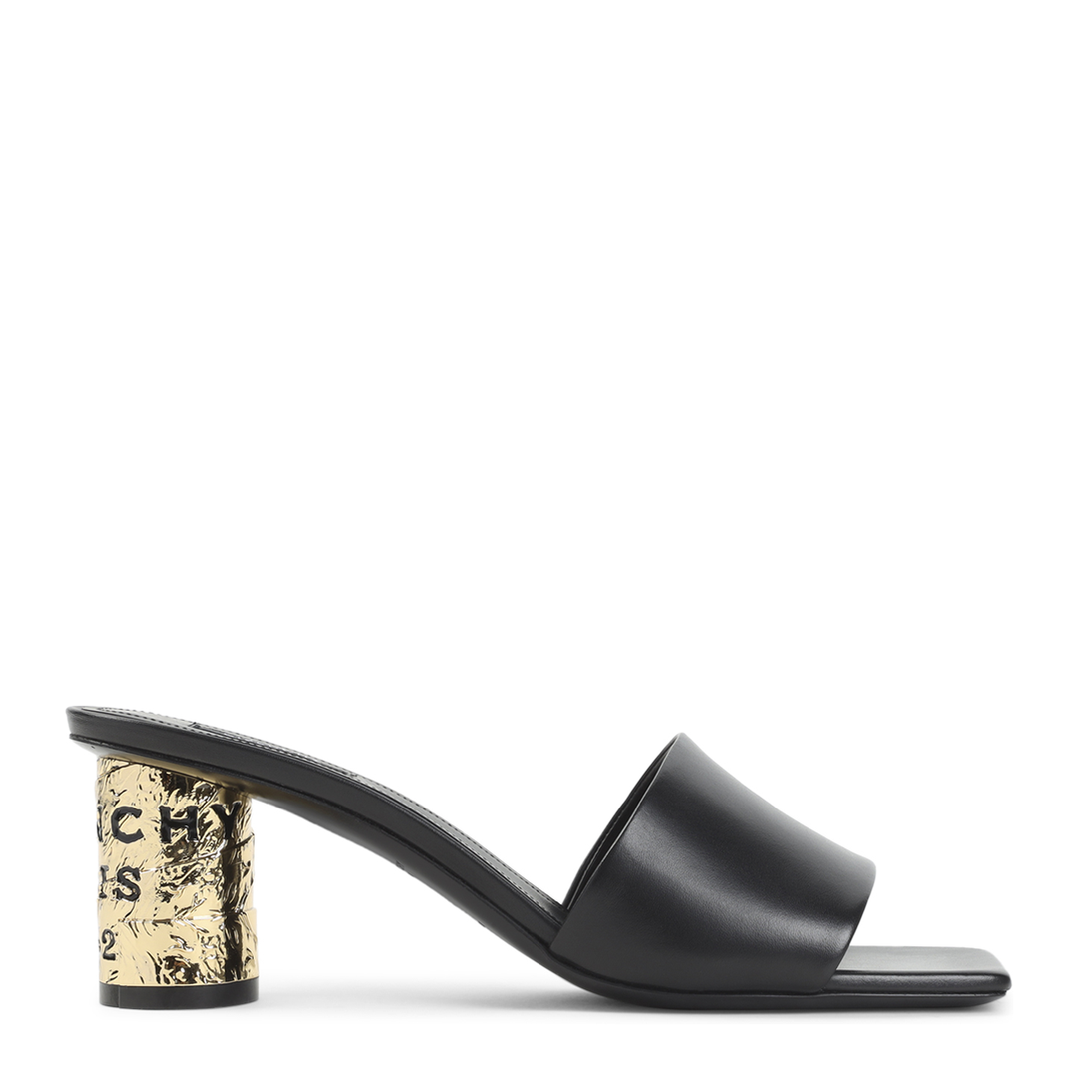 MAYFEYR - Givenchy - Mules - BE30AGE1J7