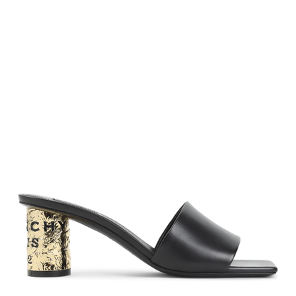 MAYFEYR - Givenchy - Mules - BE30AGE1J7