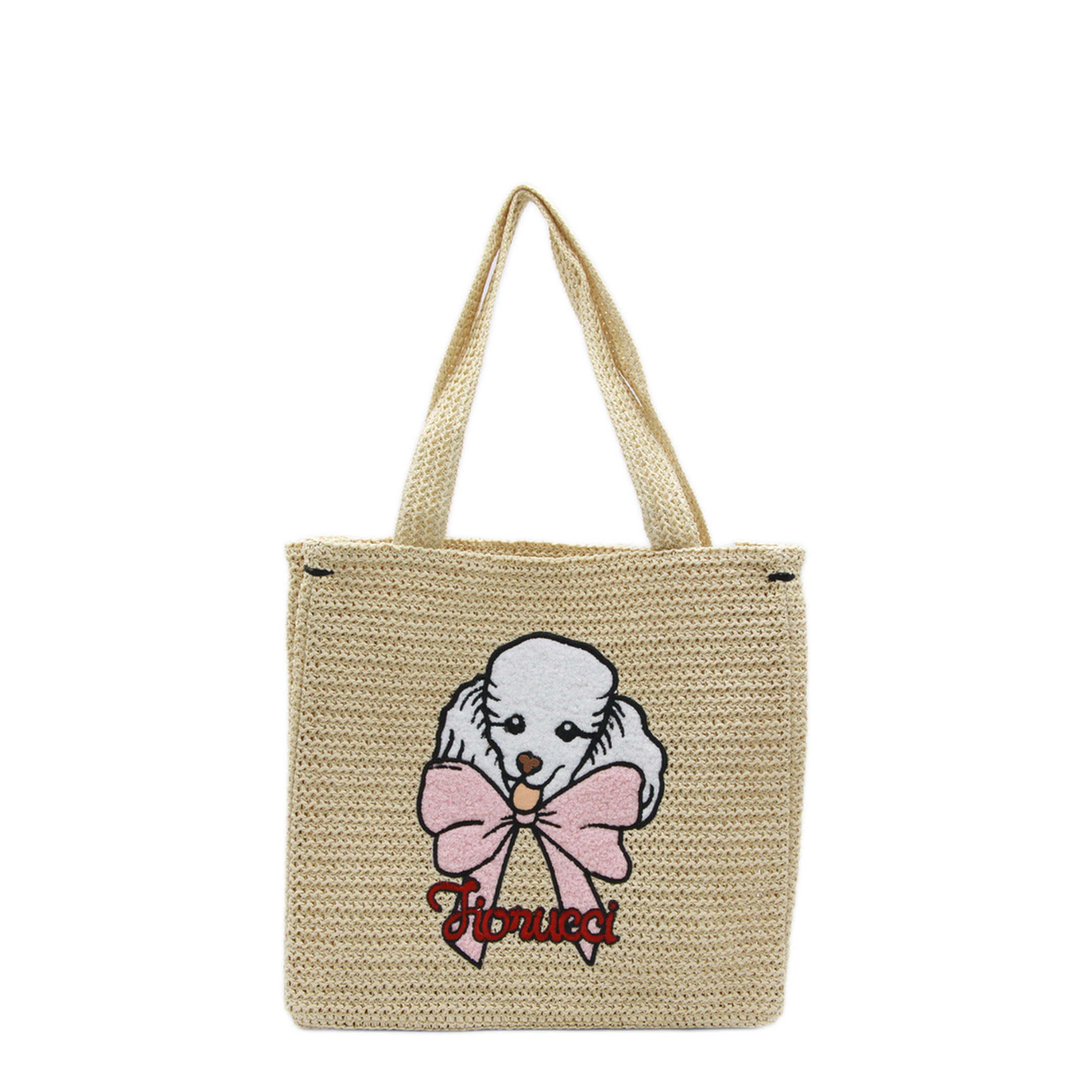 MAYFEYR - Fiorucci - Bags - W26SSABA013PT03NA02