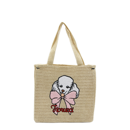 MAYFEYR - Fiorucci - Bags - W26SSABA013PT03NA02