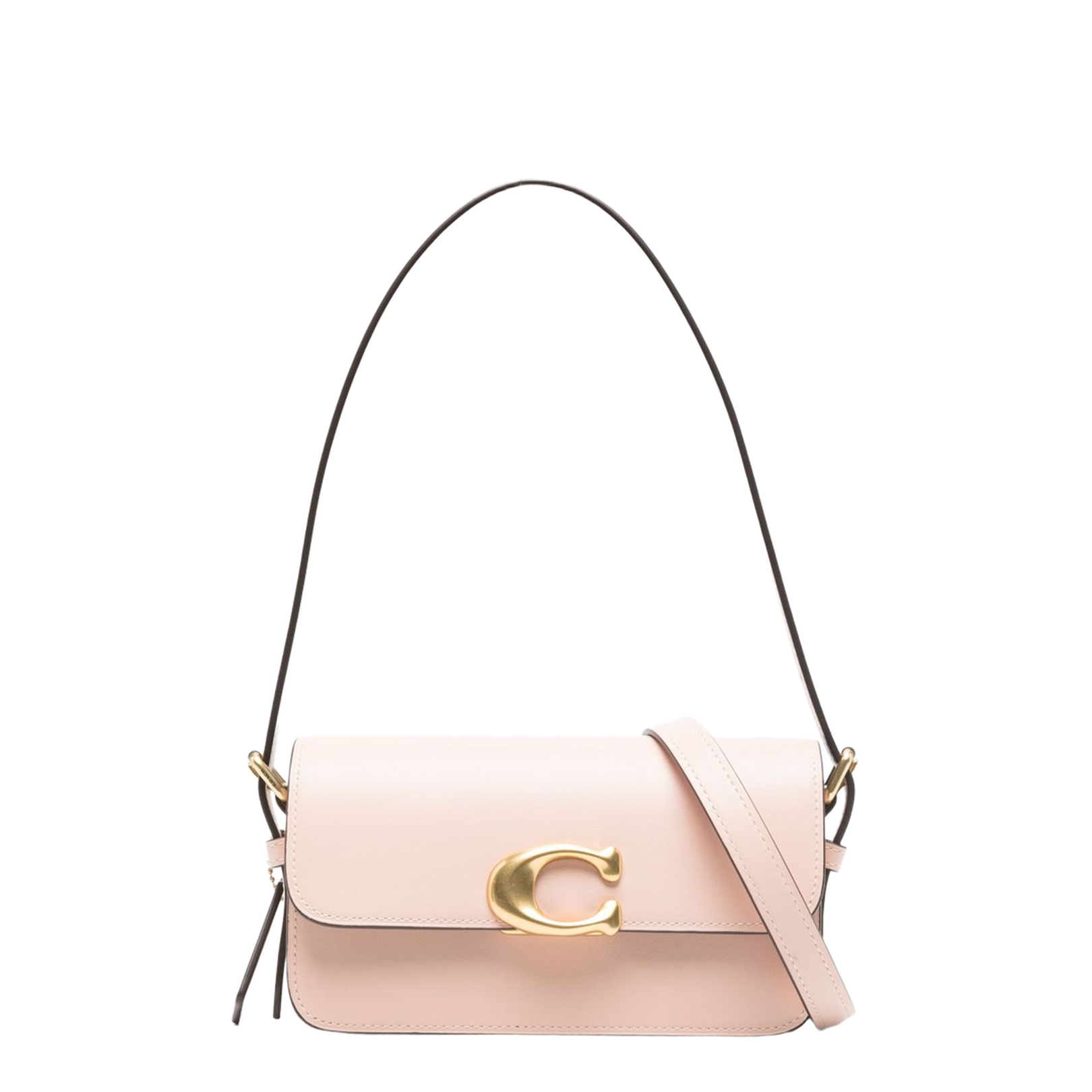 Zoe Shoulder Bag