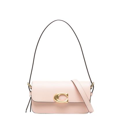 Zoe Shoulder Bag