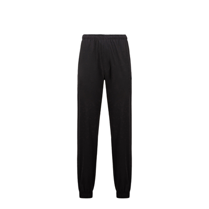 Black Jogging Trousers