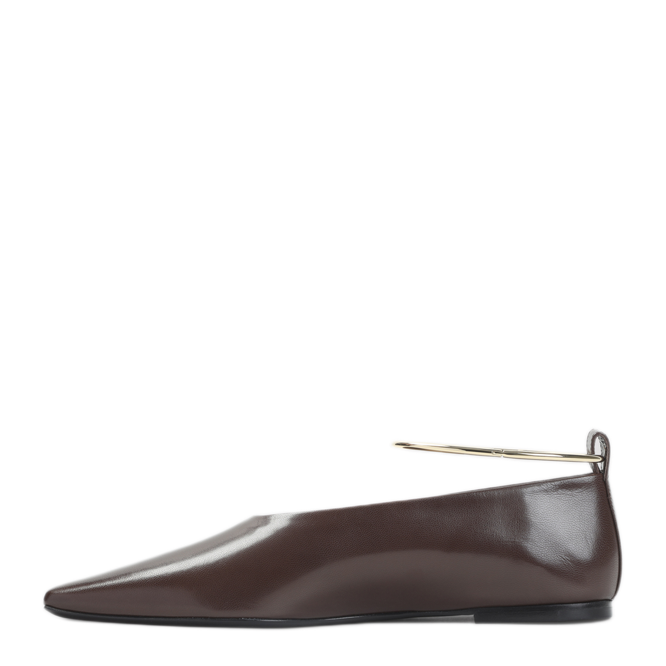 MAYFEYR - Jil Sander - Ring Ballerina - J15WZ0039P7588601