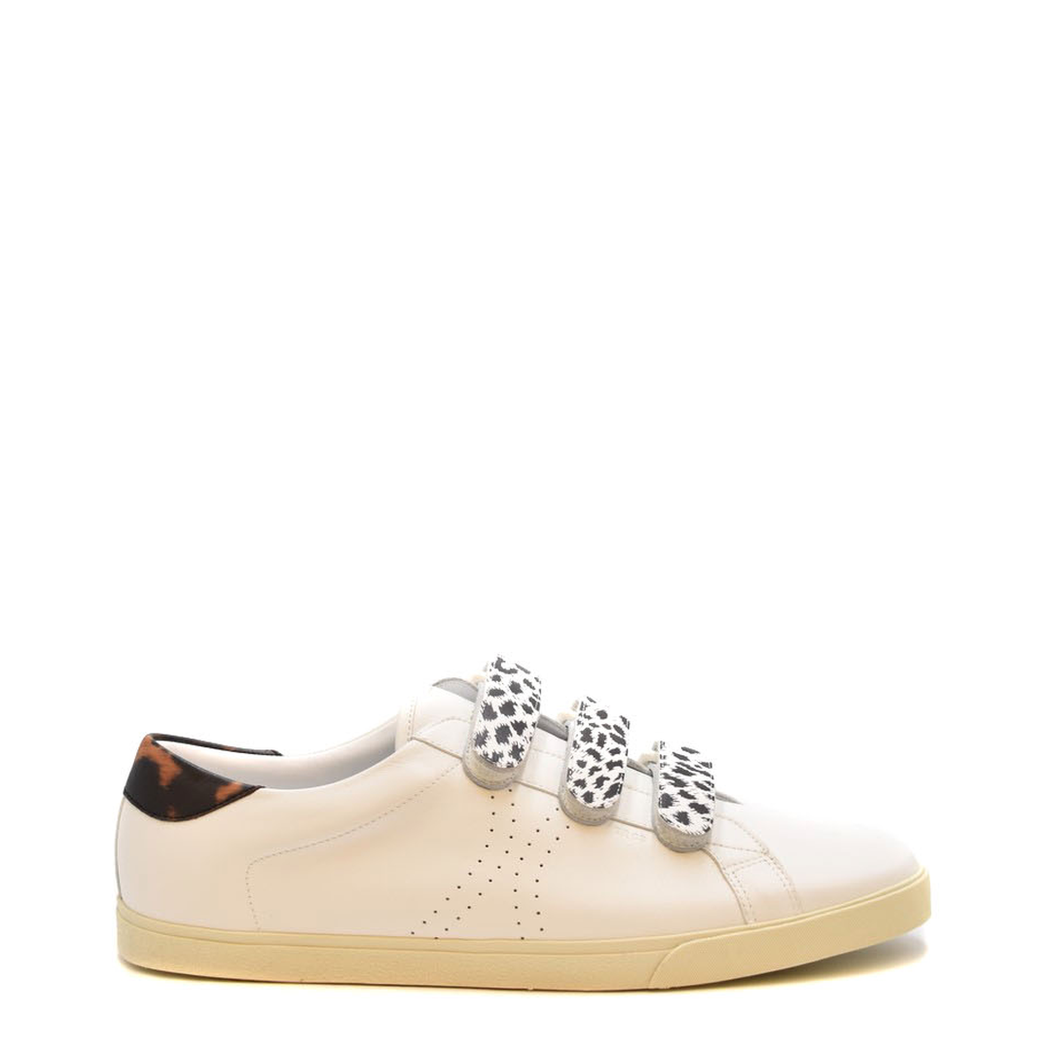 MAYFEYR - Celine - Sneaker - 334923272C01RL