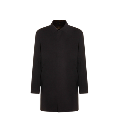 MAYFEYR - Montecore - Coats - S10MUC97334889