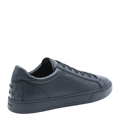 MAYFEYR - Tod's - Sneakers - XXM04L0HZ40JUS9999