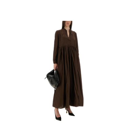 MAYFEYR - ASPESI - Dress Mod 2934 - 2934L06610228