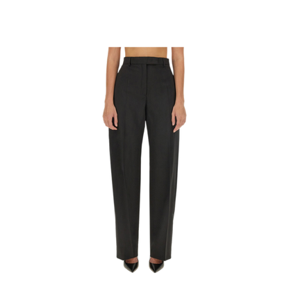 MAYFEYR - Sportmax - Pants Ampezzo1234 - 2422136043600245004