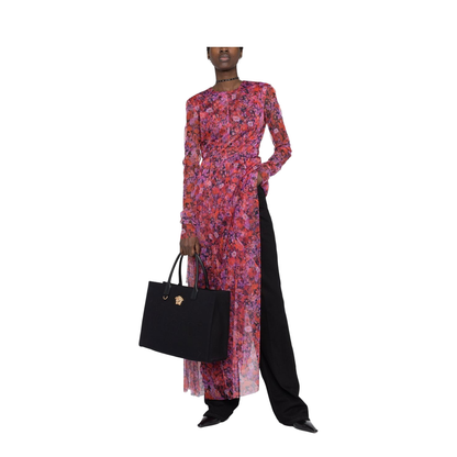 La Medusa Tote Bag