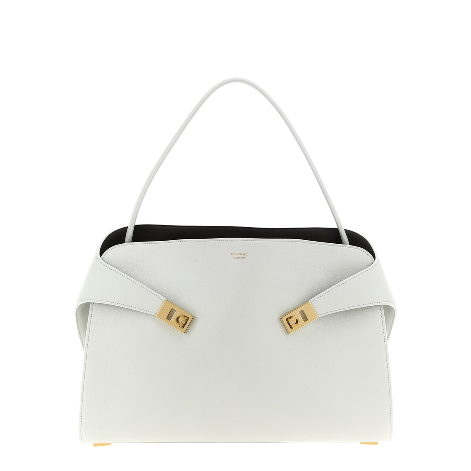 Hug Soft M Shoulder Bag