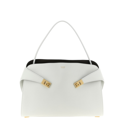 Hug Soft M Shoulder Bag