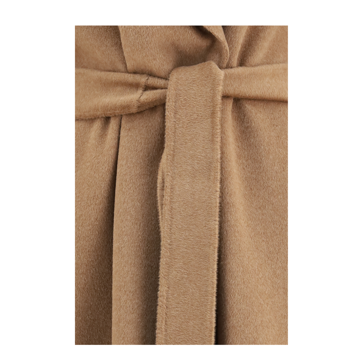 MAYFEYR -  - Maris Coat - 2629016143600001