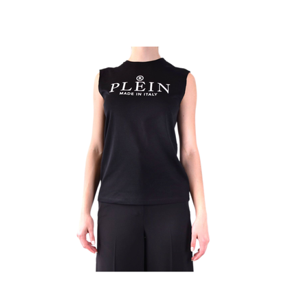 MAYFEYR - PHILIPP PLEIN - Tops - SACCWTK2346PJO00202