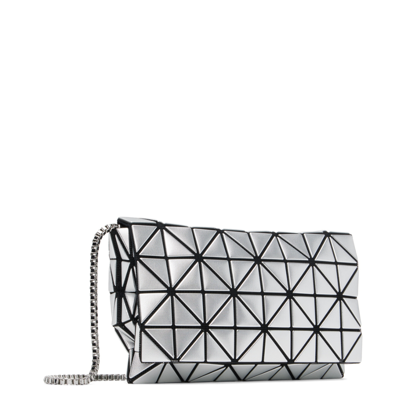Geometric Bag