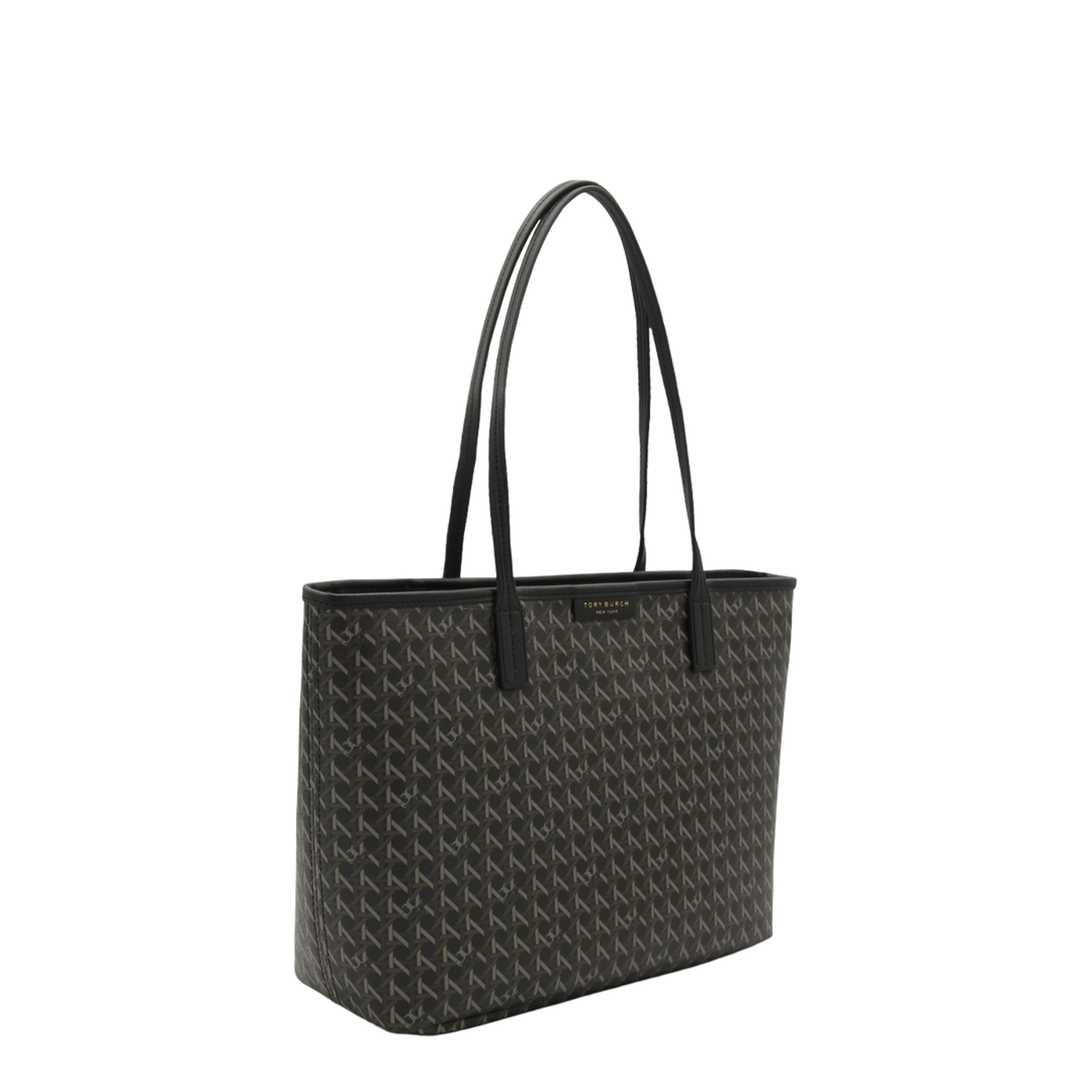 Ever-Ready Small Tote