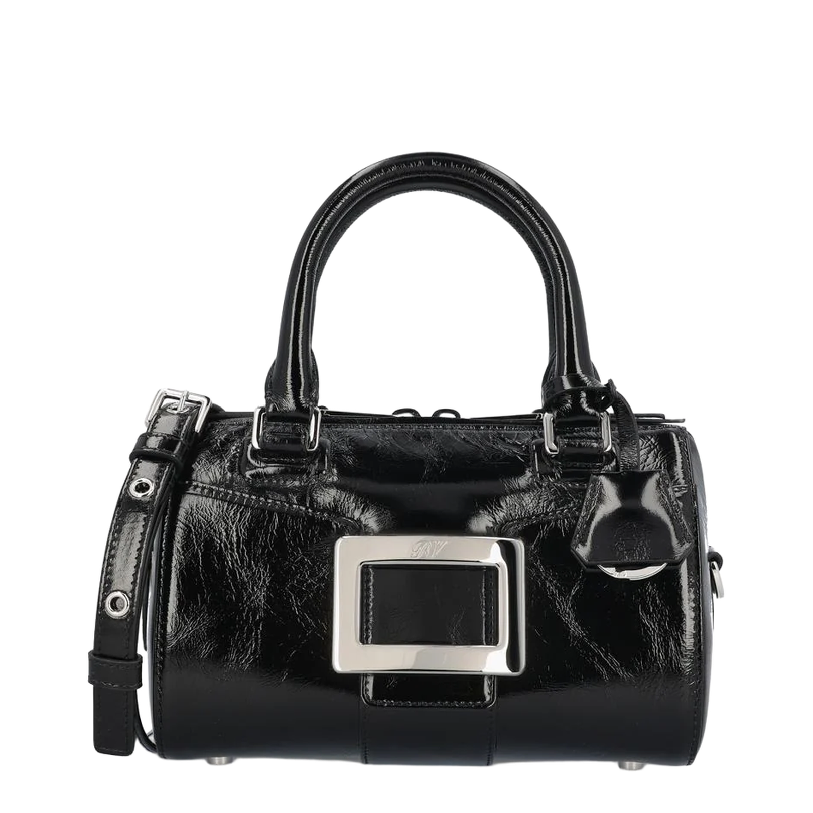 Elegant Women's Handbag