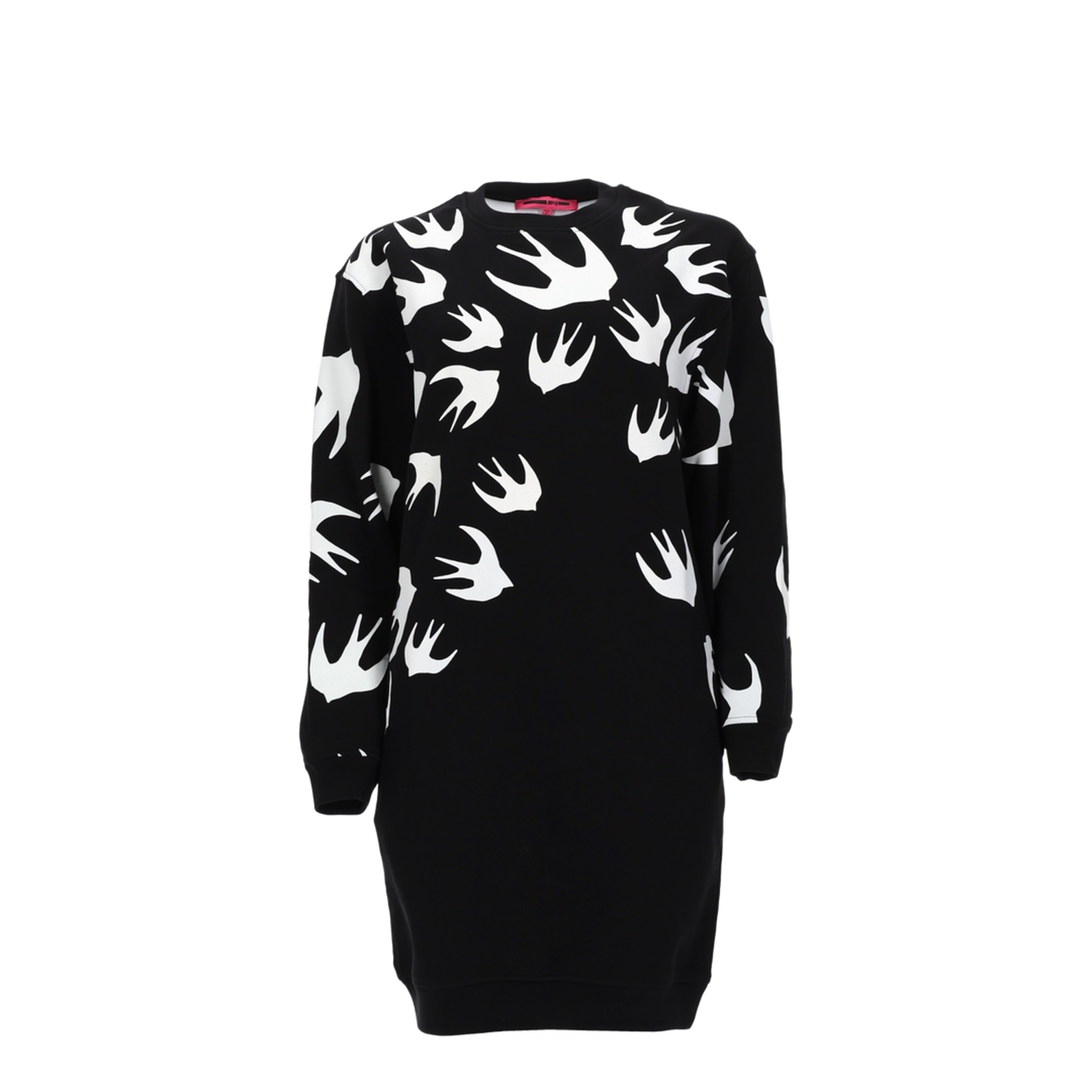 MAYFEYR - Alexander Mcqueen - Abito - 379194RGH811000