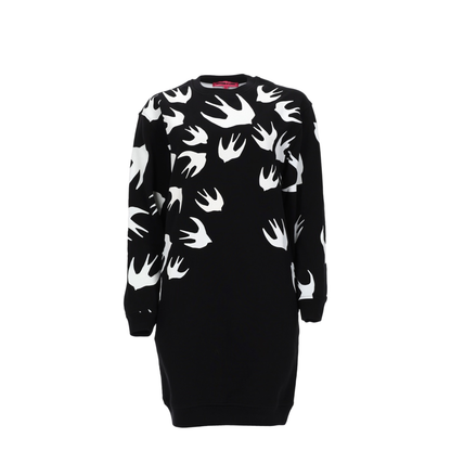 MAYFEYR - Alexander Mcqueen - Abito - 379194RGH811000