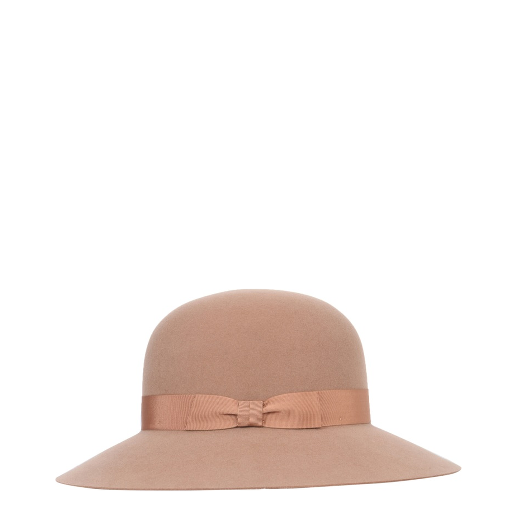 MAYFEYR - HELEN KAMINSKI - Read Hat - HAT51046CAMEL