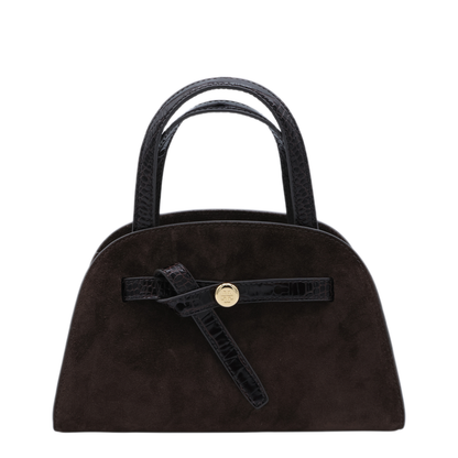 Bags.. Brown