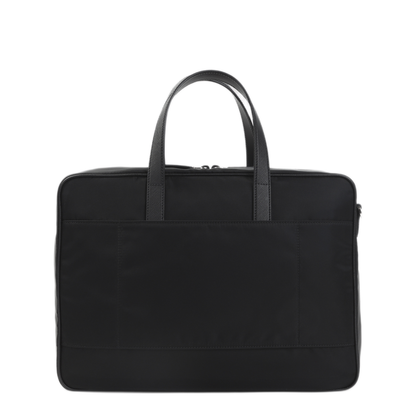 MAYFEYR - Prada - Re-Nylon Briefcase - 2VE029VOOO2DMHF0002