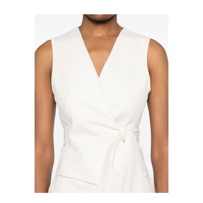 Alfeo Knitwear