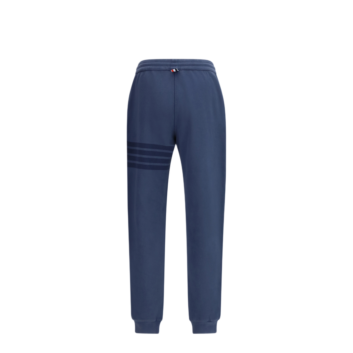 MAYFEYR - Thom Browne - Cotton Sweatpants - MJQ243AJ0007415