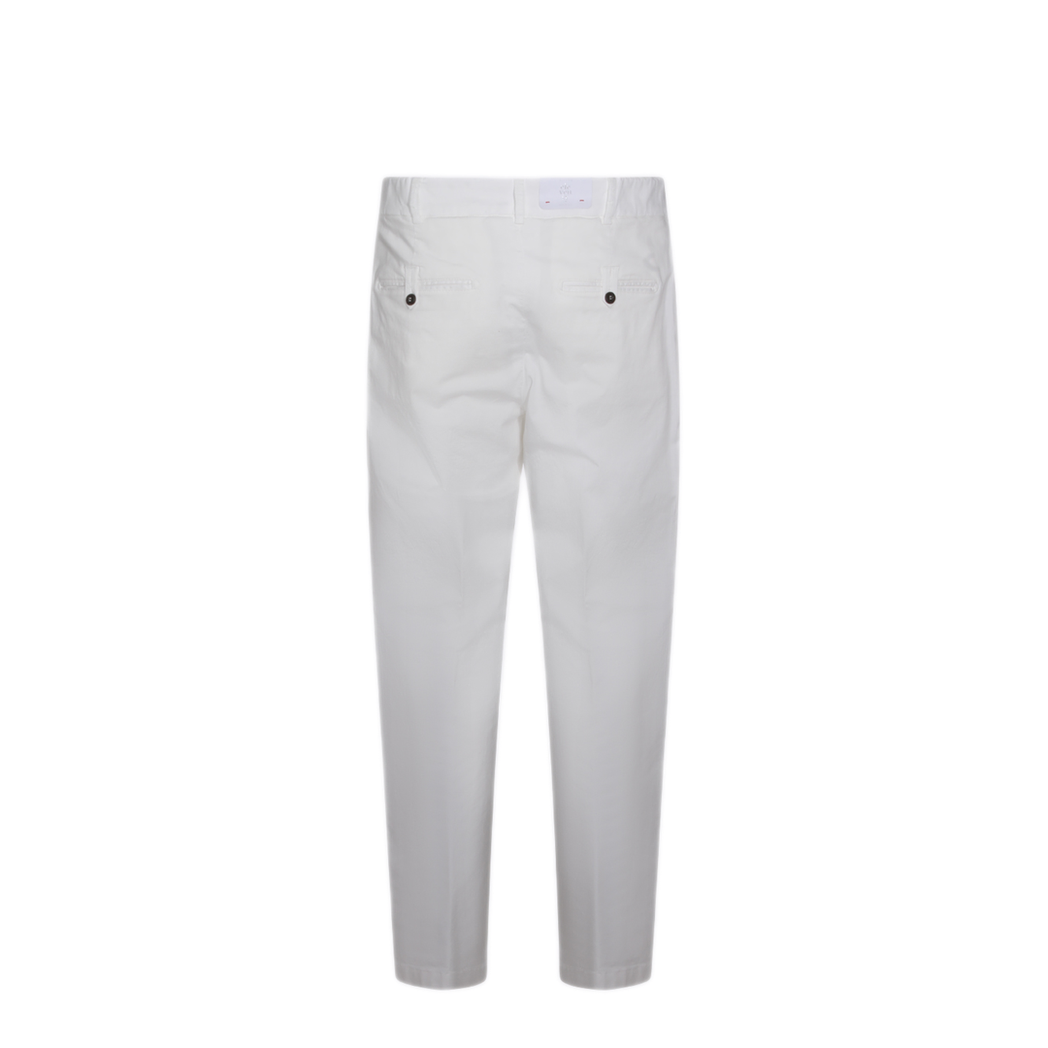 MAYFEYR - Eleventy - Trousers - M75PANM01TET0M01901