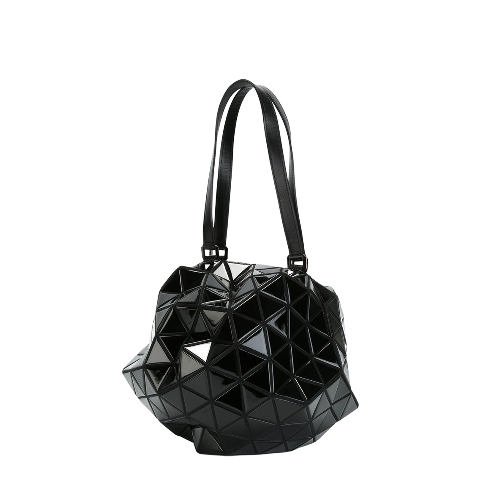 Planet Shoulder Bag