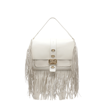 MAYFEYR - Burberry - Shoulder Bag - 8124901B7348