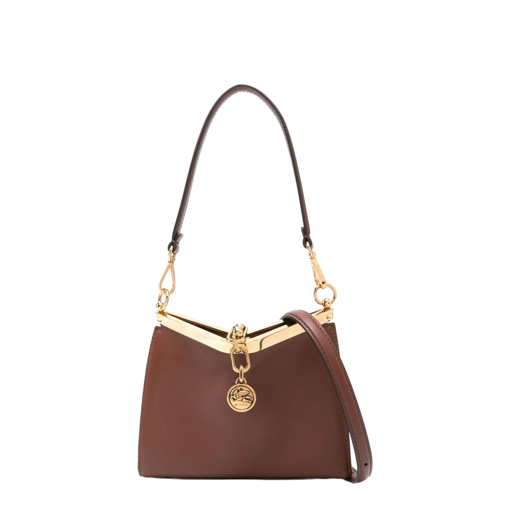 Small Vela Bag