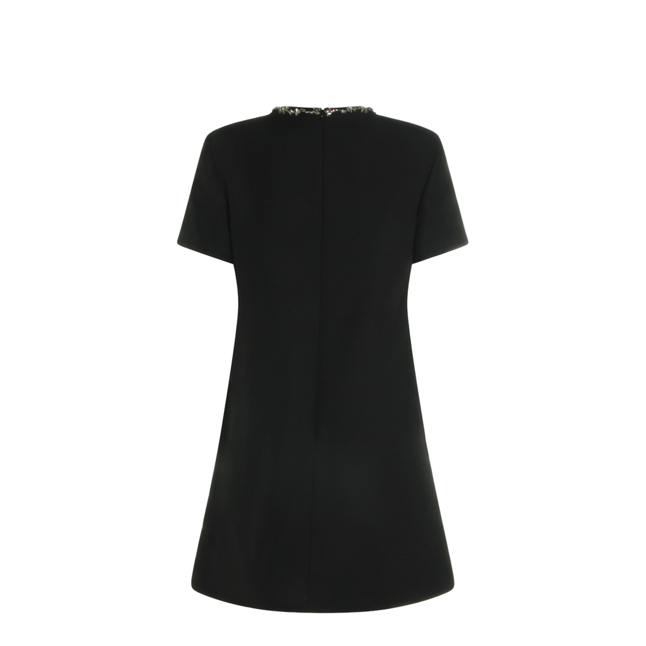 MAYFEYR - Valentino - Dresses - 9B3VAKK51CFNUD